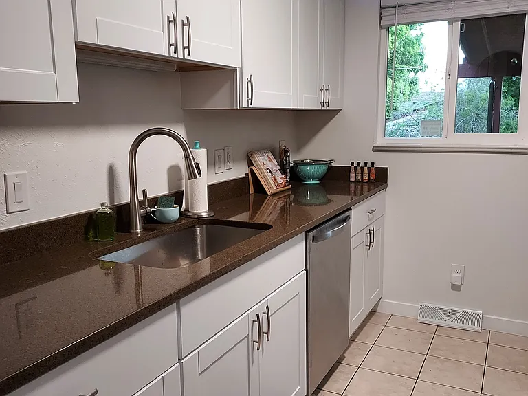 3250 W 93rd Ave — Photo 12
