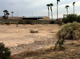 3460 N Outer Dr #234, Eloy, AZ 85131