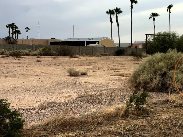 3460 N OUTER Drive #234, Eloy, AZ 85131