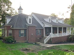 1538 Renton Rd, Pittsburgh, PA 15239