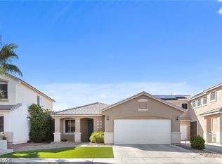 9861 Del Mar Heights St, Las Vegas, NV 89183