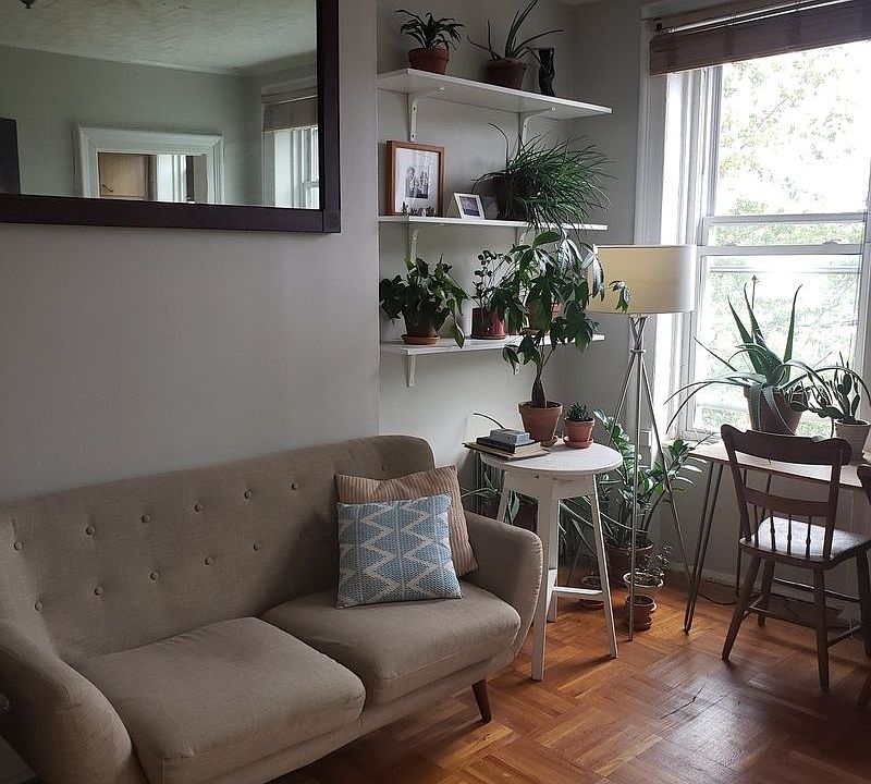 2nd image of 373 Hoyt St APT 3