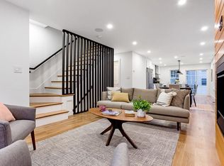 16 Beacon St #16, Arlington, MA 02474