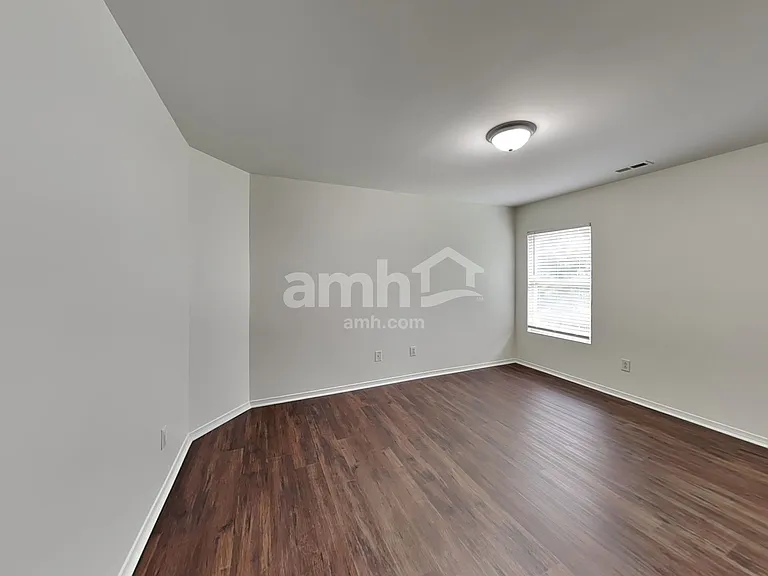 3837 Larkhaven Village Dr — Photo 26
