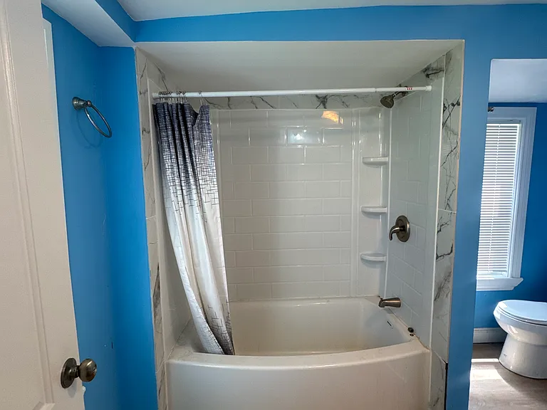 21 Washington Ave #1 — Photo 6