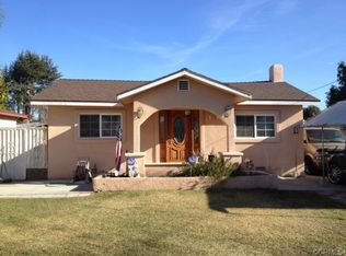 3920 Clark Ave, El Monte, CA 91731