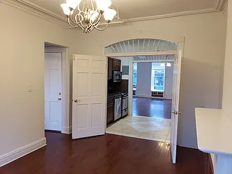 Rented by Owner