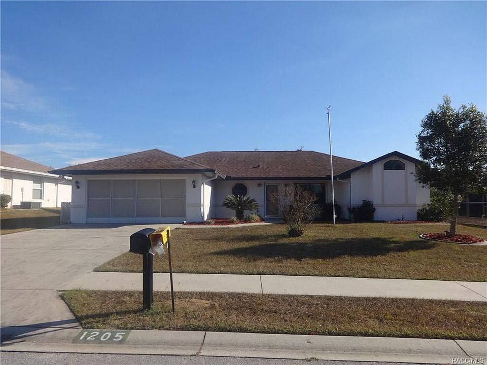1st image of 1205 S Brookfield Dr