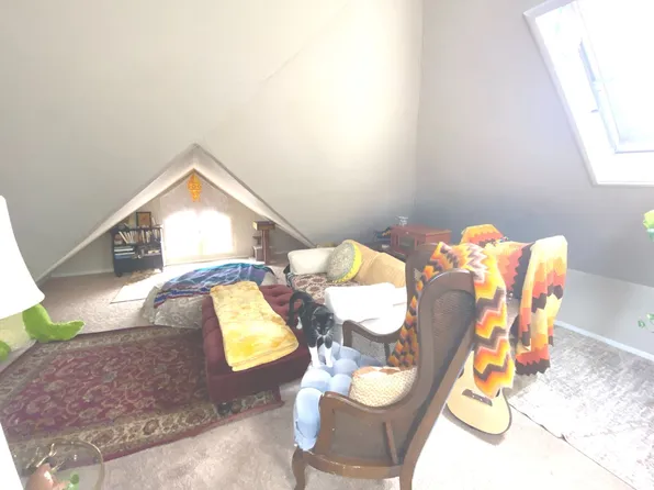 2533 Lake, 2533 N Lake Dr #2535B, Milwaukee, WI 53211