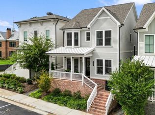 225 Anglin Walk, Alpharetta, GA 30009