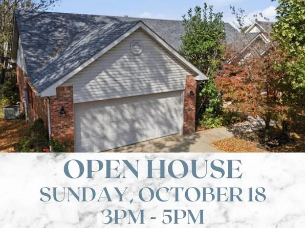 131 Sturbridge Dr, Georgetown, KY 40324