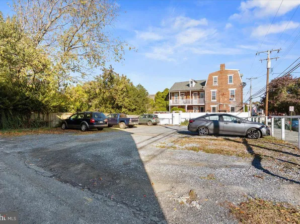 115 S 4th St, Lebanon, PA 17042