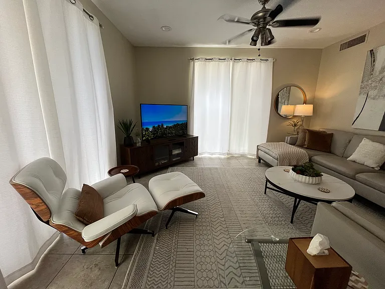46750 Mountain Cove Dr #21 — Photo 9
