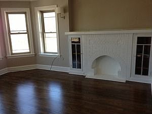 1st image of 2445 N Avers Ave #1