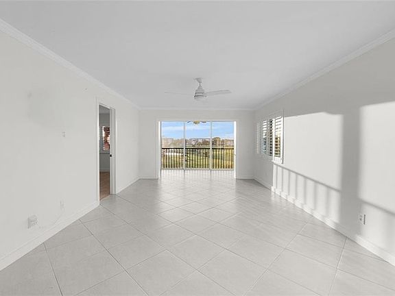 5th image of 29 High Point CIR E #308