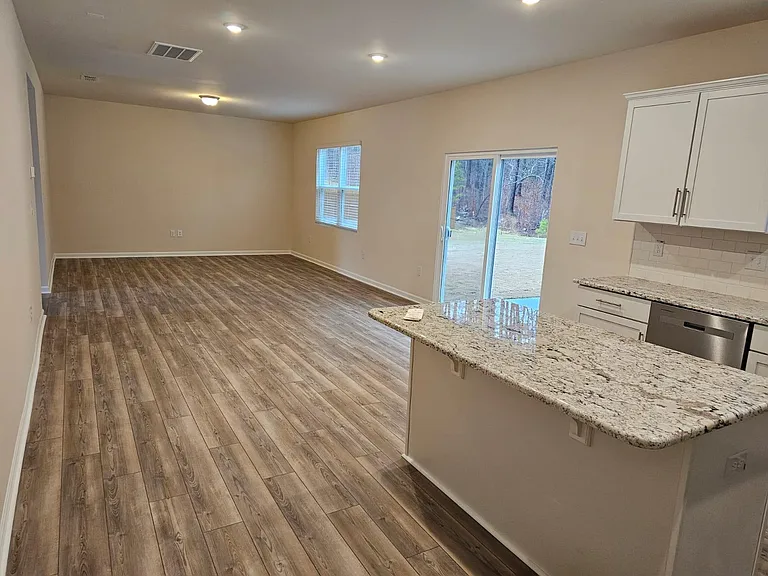 1716 Arapahoe Ridge Dr — Photo 4