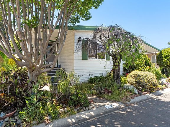 4th image of 155 Quail Hollow Dr #155