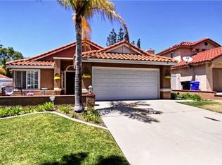 10854 Ring Ave, Rancho Cucamonga, CA 91737