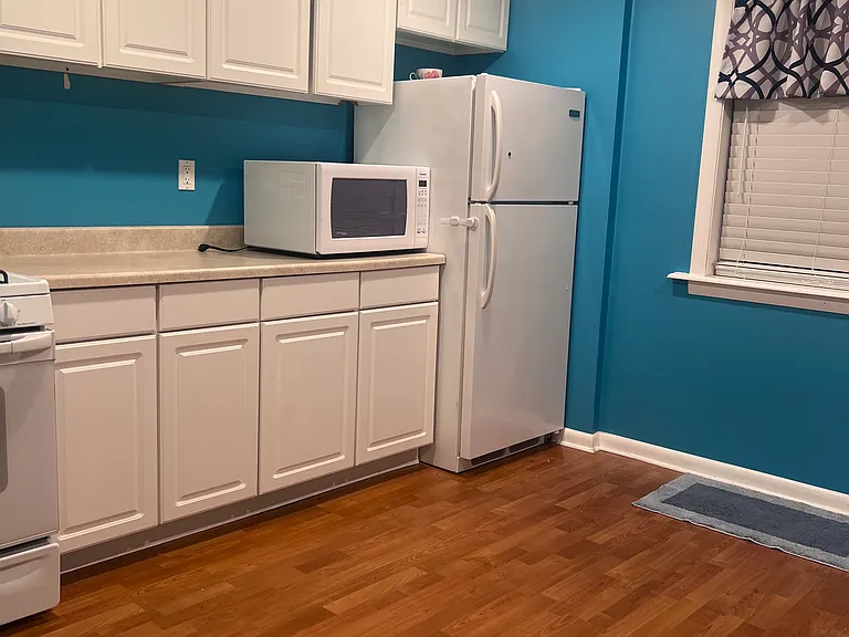 61 Barksdale Rd #1 — Photo 6