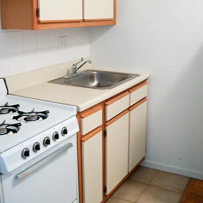 Rented by J Misrahi Realty Corp | media 27