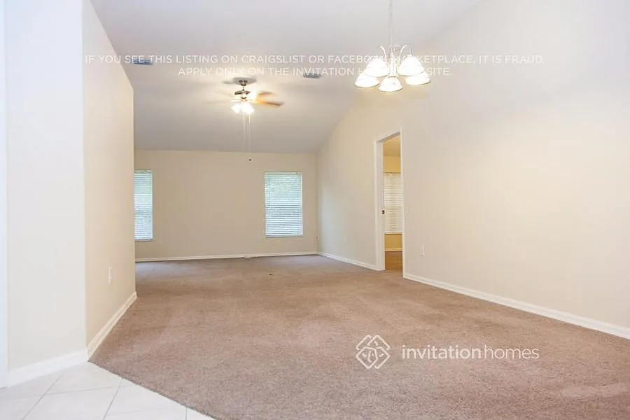 11234 Clear Oak Cir New Port Richey, FL 34654 — Photo 4
