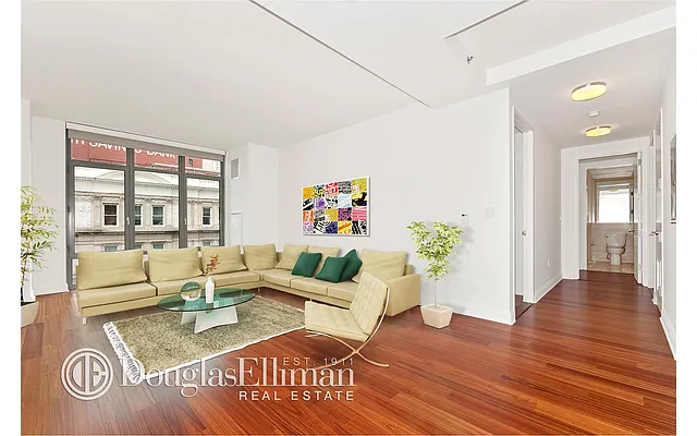 Rented by Douglas Elliman | media 5