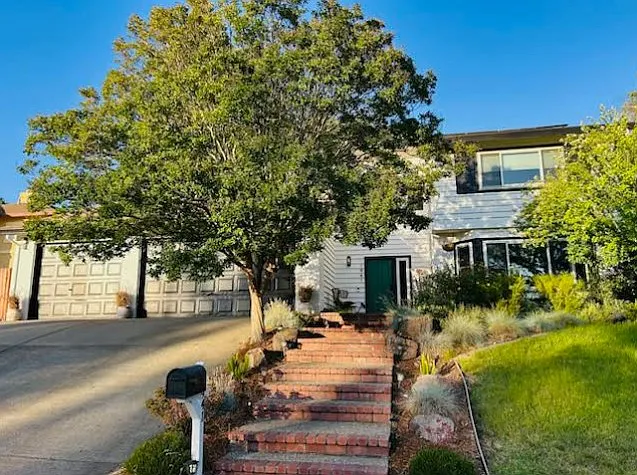 1941 Brook Mar Dr — Photo 39