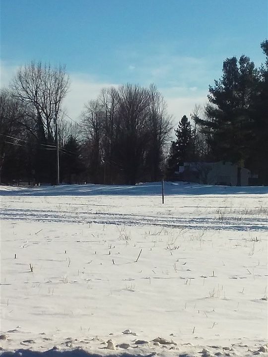 2nd image of 638 Parmenter Rd Lot C