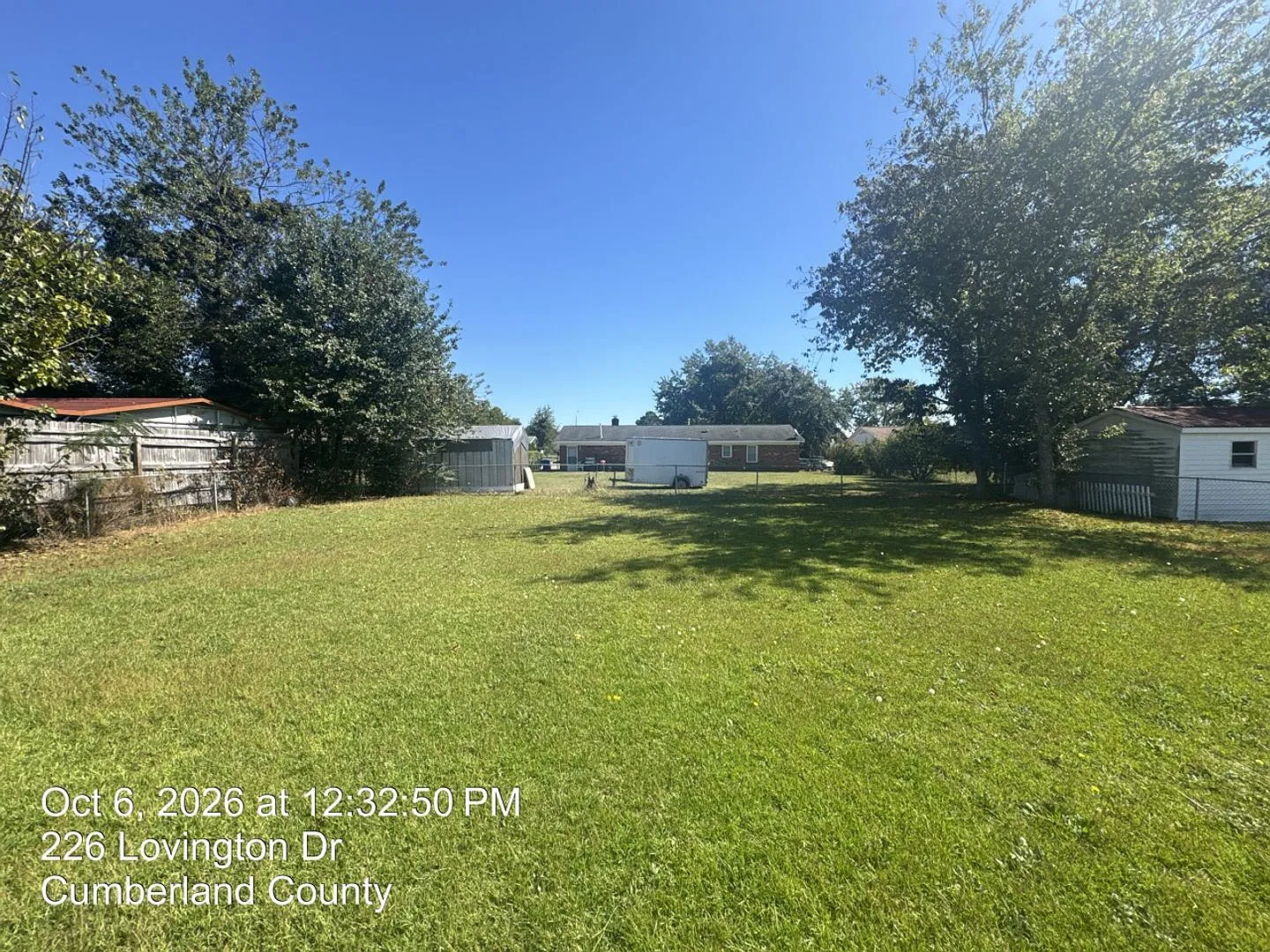 226 Lovington Drive — Photo 3