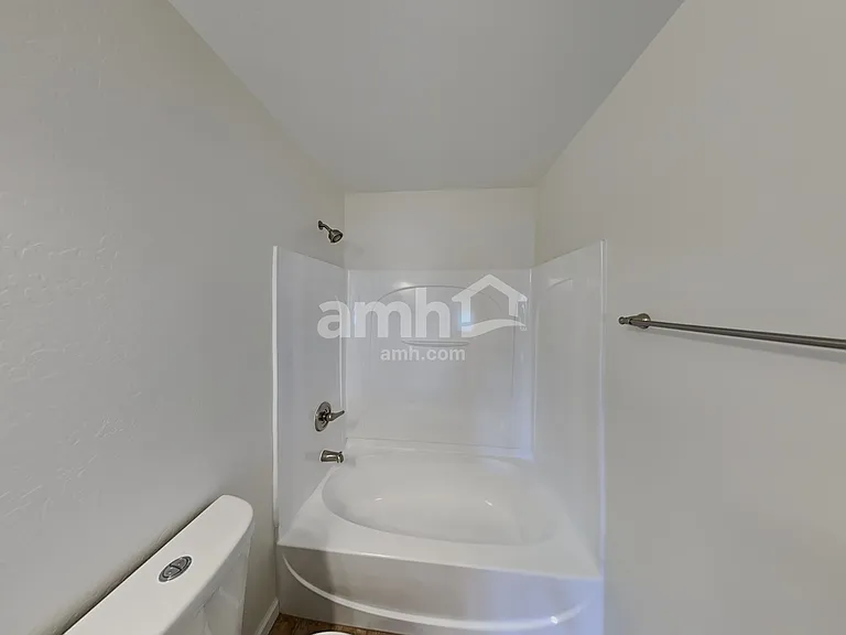 31352 N Shale Dr — Photo 16