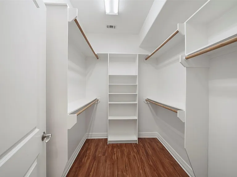 724 Link Rd — Photo 14