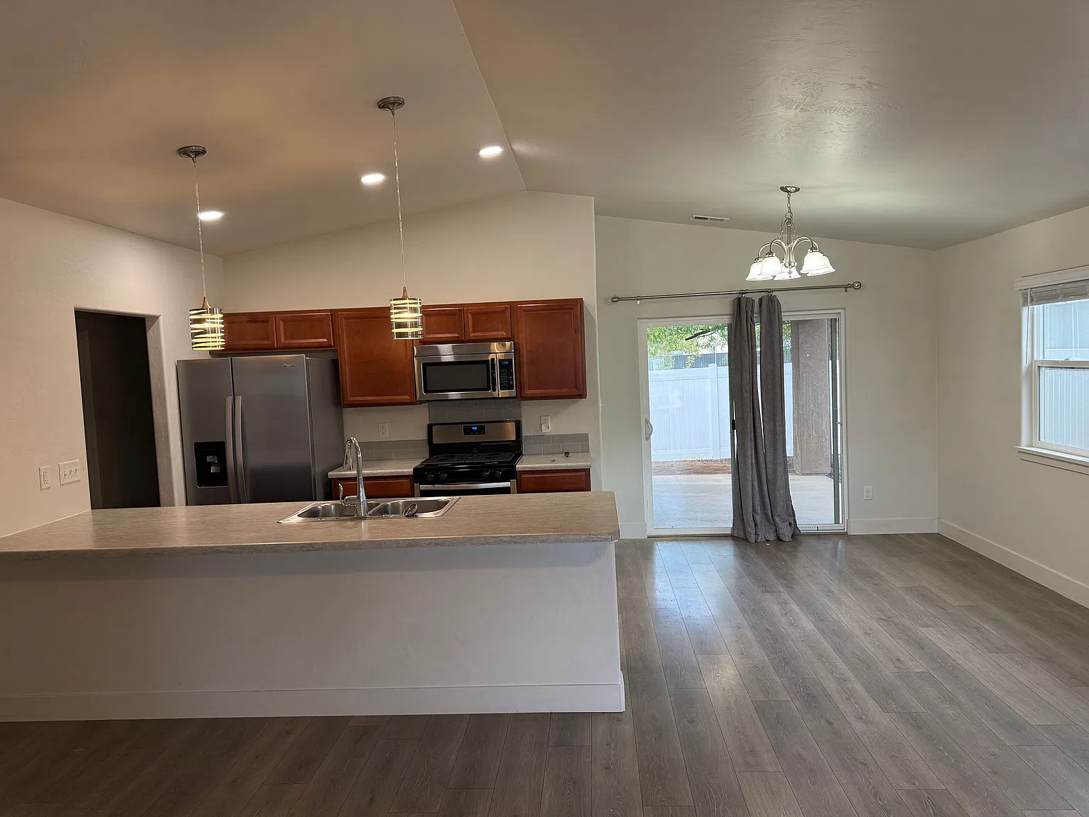 3-Bedroom, Northeast GJ — Photo 4