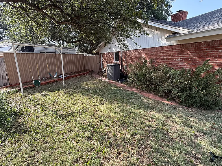 3404 W Golf Course Rd — Photo 2