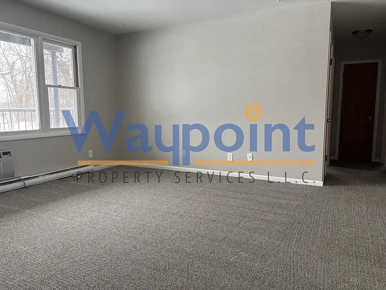 816 S Lafayette St #6 — Photo 6