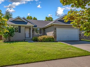 3240 N Alfalfa Loop, Post Falls, ID 83854