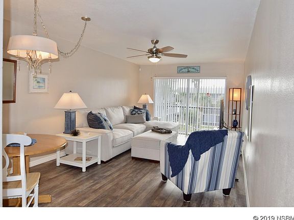 3rd image of 325 N Causeway APT B302