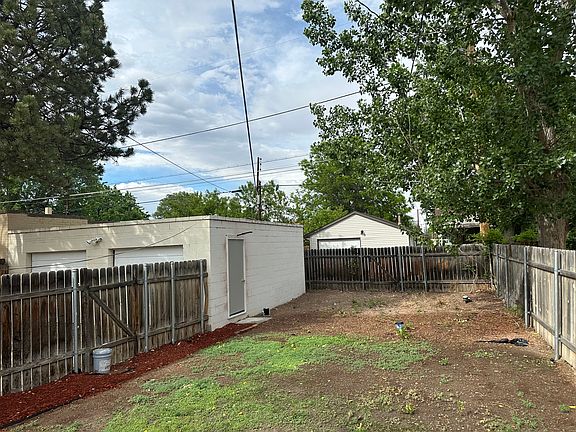 3rd image of 417 Veta Ave