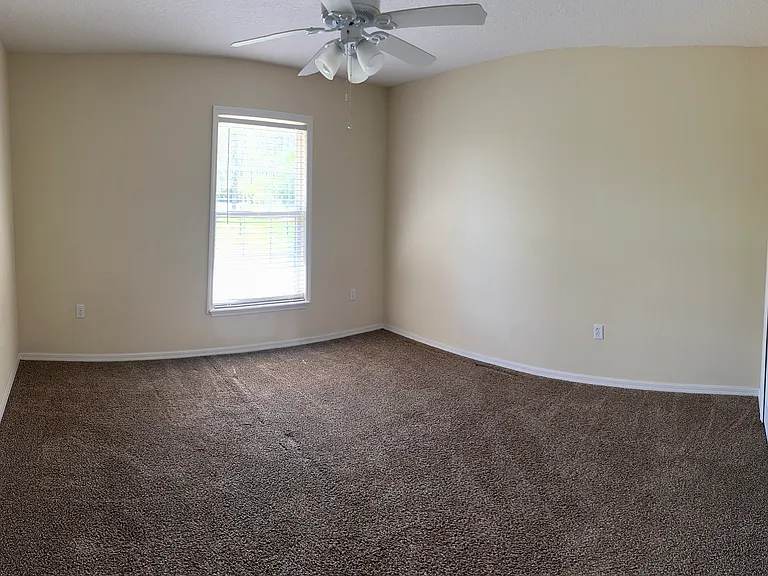 8110 241st St E — Photo 21