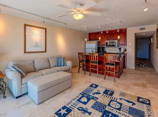 2506 N Rocky Point Dr #341, Tampa, FL 33607