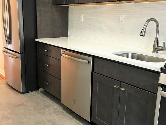 2nd image of 3505 94th St APT 3G