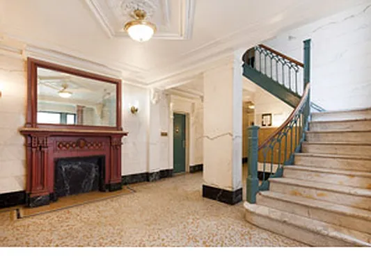 Sold by Corcoran | media 8