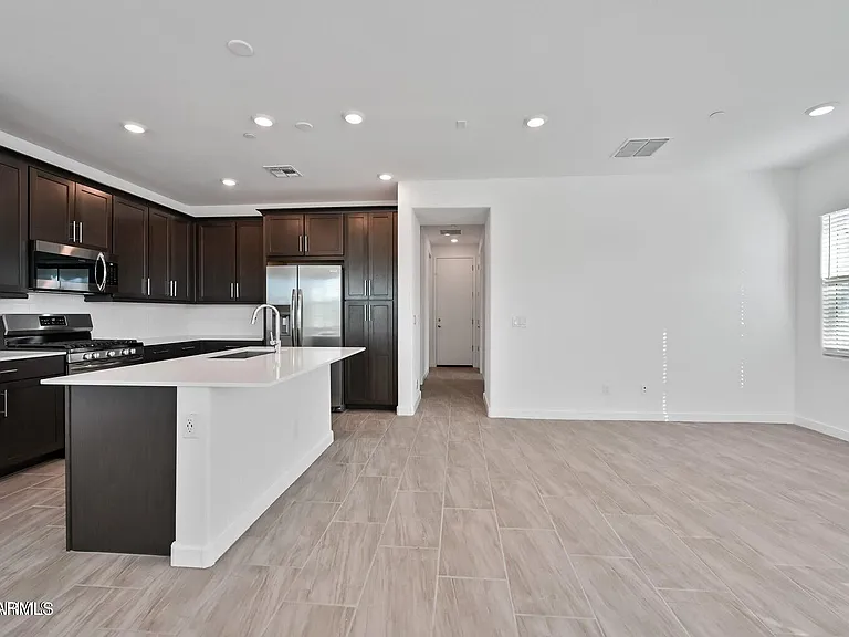 4077 S Sabrina Dr #1 — Photo 5