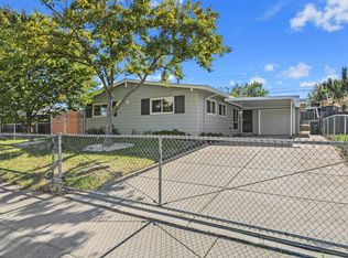 6440 Craighurst Dr, North Highlands, CA 95660