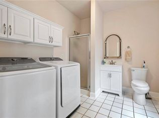 4529 Thompson Mill Rd #1, Buford, GA 30518