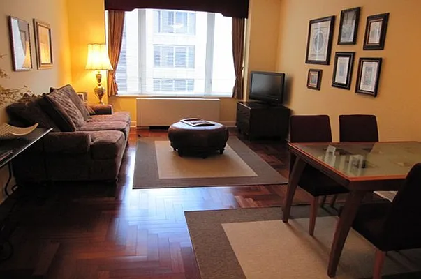 Rented by BLU Real Estate | media 24