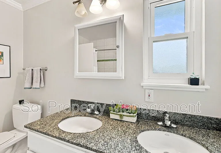 67 Elizabeth Way — Photo 19