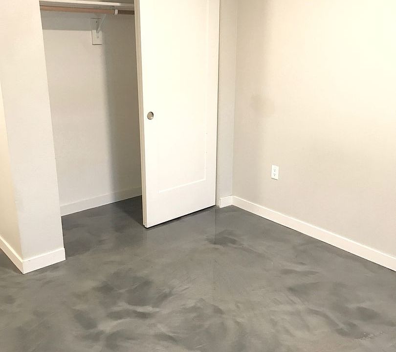 J0215 Fenwick Crossing Apartment Rentals Portland, OR Zillow