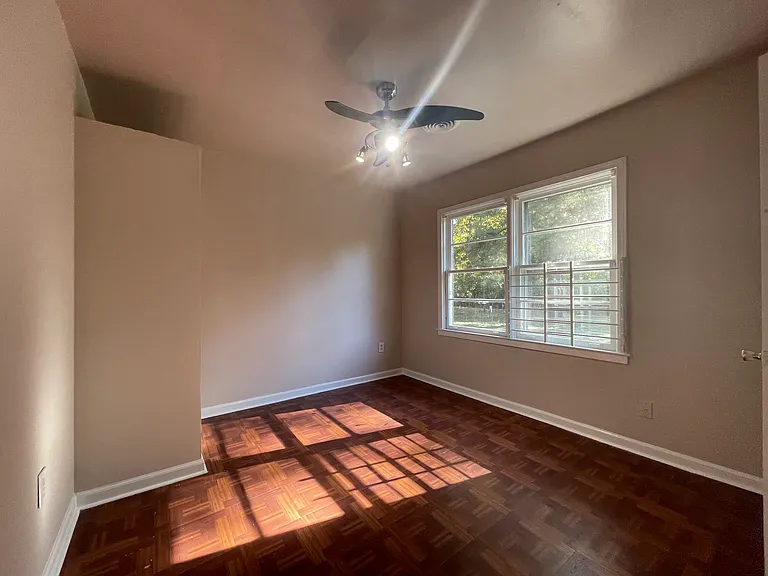 1759 Macaulay Ave — Photo 6