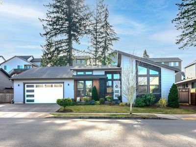 38408 Juniper St, Sandy, OR, 97055