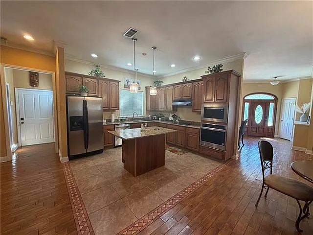 39348 McKendall Dr — Photo 7